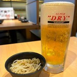 用户对于炭金 浜松町本店的评论图