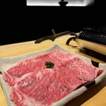 User's review image for 堂島焼肉料理店