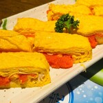 用戶對於居酒屋 まる家 西中洲的評論圖