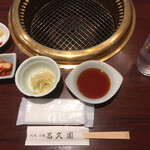用戶對於昌久園 おおとりウィングス店的評論圖