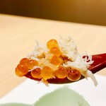 User's review image for 田町 和食 ふくじゅ