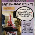 User's review image for 幸せの生ソフト プチラパン