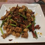 User's review image for 嘉福苑