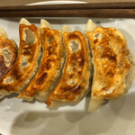 用户对于地球飯店 池袋店的评论图