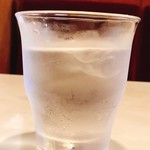 用户对于パルファンツー喫茶的评论图