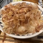 User's review image for ごちとん OOTEMORI店