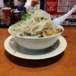 用戶對於たかばし BiVi二条店的評論圖