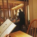 用戶對於焼きとり 鳥史的評論圖