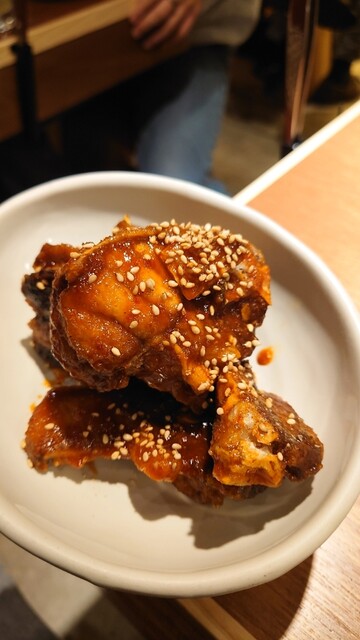 用戶對於マグロスタンダード的評論高清圖