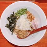 User's review image for 長男、おかわしゅん