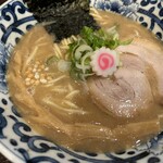 用戶對於東京駅 斑鳩的評論圖