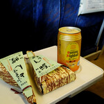 User's review image for デリカステーション