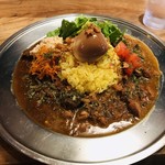 User's review image for 07