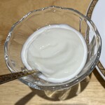 用户对于ウイグル料理 DOLAN的评论图