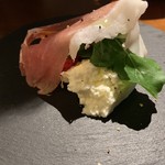 用户对于DAL 1982的评论图