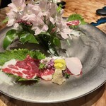 用戶對於好信楽 西中洲的評論圖