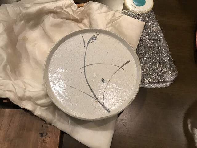 User's recommendation image for 二左衛門