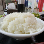 用户对于北海らーめん 札幌駅前店的评论图