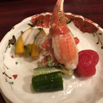 用户对于魚作的评论图