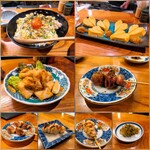 User's review image for 備長炭焼・和食 さとり