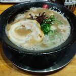 用戶對於二代目けんのすけ 天神本店的評論圖