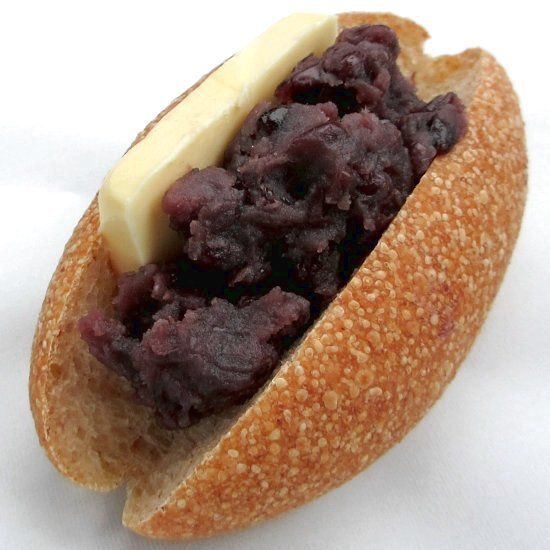 用戶對於ペンギン ベーカリーカフェ 苫小牧沼ノ端的評論圖