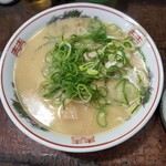 用户对于天龍的评论图