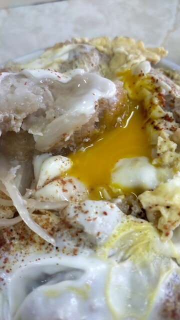 User's recommendation image for 大衆食堂 若名