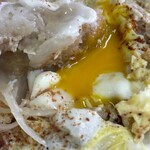 User's review image for 大衆食堂 若名