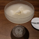 User's review image for バー リドリー