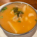 用户对于gopのアナグラ的评论图