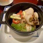 User's review image for KOBAYASHI