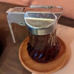 用戶對於熊木ホットケーキ店的評論圖