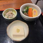 User's review image for 築地 ふじむら