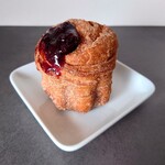 User's review image for CONFECT-CONCEPT