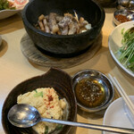 User's review image for ケンちゃん食堂