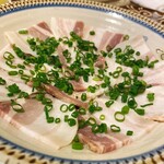 User's review image for ゆくてぃ家