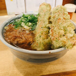 用戶對於吉屋うどん的評論圖