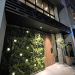 User's review image for NUAGE ET VENT