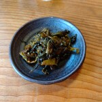 用戶對於HAKATAラーメン チカッパ的評論圖
