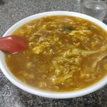 用户对于六波羅飯店的评论图