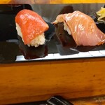 User's review image for やじま