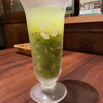 User's review image for びっくりドンキー 瑞穂店