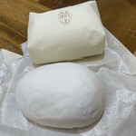 用戶對於石村萬盛堂 本店的評論圖