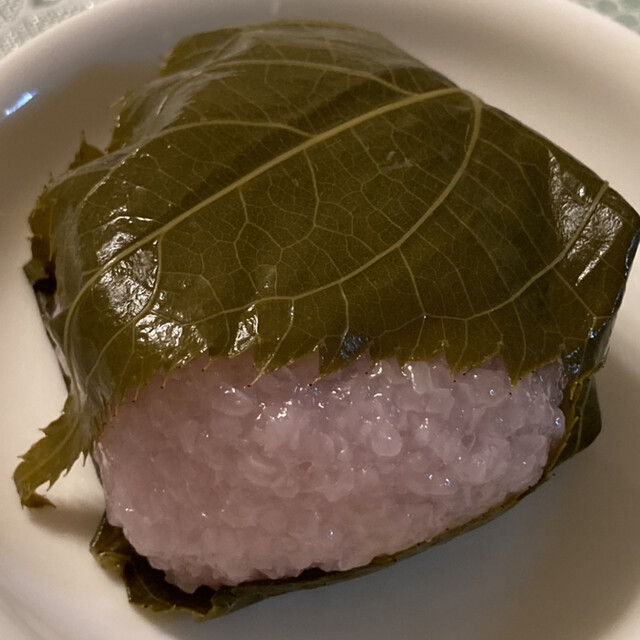 用戶對於柏家宏之菓舗的評論高清圖