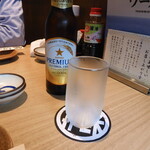 用戶對於土佐清水ワールド 上野店的評論圖