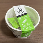 用戶對於納豆BAR小金庵的評論圖