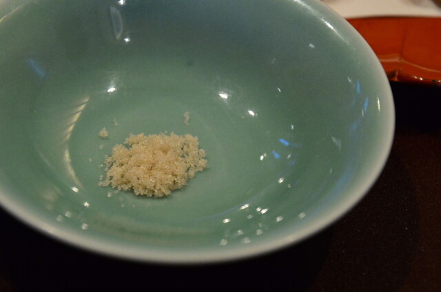 用戶對於豆水楼 木屋町本店的評論高清圖