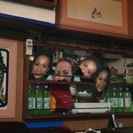 User's review image for ワニダ 2