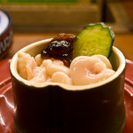 用戶對於無添くら寿司 福岡日赤前店的評論圖